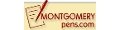 Montgomery Pens Coupons