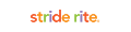 Stride Rite Coupons