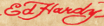 Ed Hardy Coupons