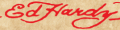 Ed Hardy Discounts