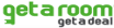 GetARoom coupons