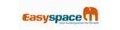 Easyspace vouchers