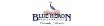 Blue Heron Beach Resort, Orlando, Florida Coupons