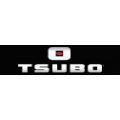 Tsubo Coupon Codes