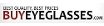 BuyEyeglasses.com Coupons