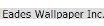 Eades Wallpaper Coupon Codes