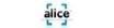 Alice.com coupons