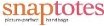 SnapTotes Coupons