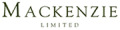 Mackenzie Limited Coupons