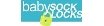 Baby Sock Locks Coupons