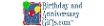 BirthdayandAnniversaryGifts.com Coupons