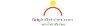 Bright October Coupon Codes