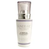 Kinerase Pro Therapy C8 Peptide Intensive Treatment  Coupons