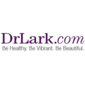 Dr Lark Coupons
