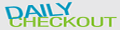 Daily Checkout Coupons