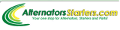 Alternatorsstarters.com Coupons