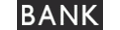 Bank Fashion vouchers