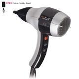 Sedu Revolution Pro Tourmaline Ionic GREEN TGR 3600 Hair Dryer Coupons
