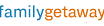 Family Getaway coupons