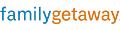 Family Getaway Deals