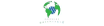 Sapphire Green Earth Coupons