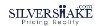 Silvershake Coupons