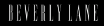 Beverly Lane Coupons