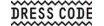 Dress Code Clothing Coupons