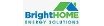 BrightHome Energy Solutions Coupons