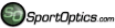 Sport Optics Coupon Codes