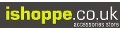 ishoppe vouchers