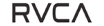 RVCA Promo Codes