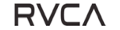 Rvca Promo Codes