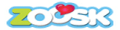 Zoosk coupons