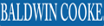 Baldwin Cooke Coupons
