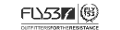 Fly 53 vouchers