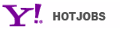 Yahoo Hot Jobs coupons
