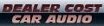 Dealer Cost Car Audio Coupons