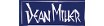 Dean Miller Hawaiian and Tropical Bedding Coupons