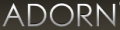 Adorn Promotion Codes