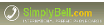 SimplyBell.com Coupons