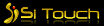 Sitouch.com Coupons