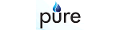 Pure Electronic Cigarettes coupons