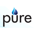Pure Electronic Cigarettes coupons