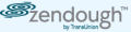 zendough coupons