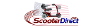 scooterdirect.com Coupons