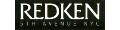 Redken Coupons