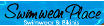 Swimwear Place Coupons