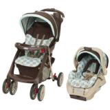 Graco Travel System Melbourne Coupons