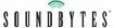 SoundBytes Coupons